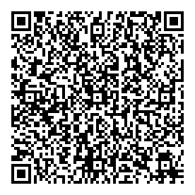 QR Code für HEID Energieberater Krefeld