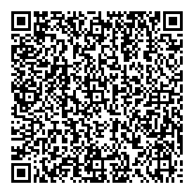 QR Code für HEID Energieberater Ingolstadt