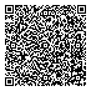 QR Code für HEID Energieberater Stuttgart