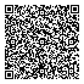 QR Code für HEID Energieberater Stuttgart