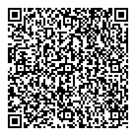 QR Code für HEID Energieberater Frankfurt am Main