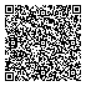 QR Code für HEID Energieberater Walldorf