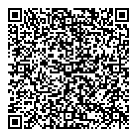 QR Code für HEID Energieberater Hamburg