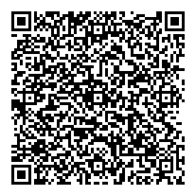 QR Code für HEID Energieberater Hamburg