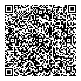 QR Code für HEID Energieberater Hannover
