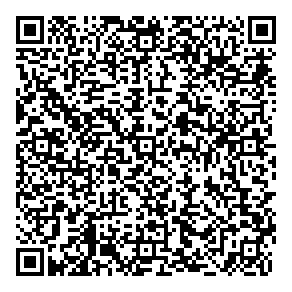QR Code für HEID Energieberater Berlin