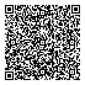 QR Code für HEID Energieberater Freiburg