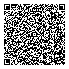 QR Code für HEID Energieberater Stuttgart