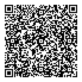 QR Code für HEID Energieberater Saarbrücken