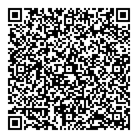 QR Code für HEID Energieberater Krefeld