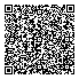 QR Code für HEID Energieberater Freiburg