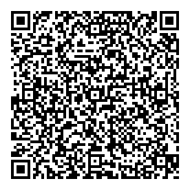 QR Code für HEID Energieberater München