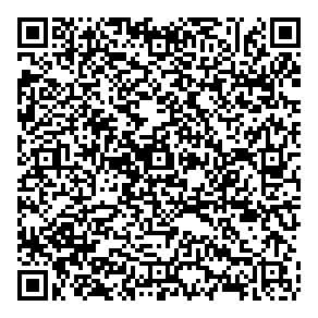 QR Code für HEID Energieberater Leipzig