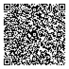 QR Code für HEID Energieberater Freiburg