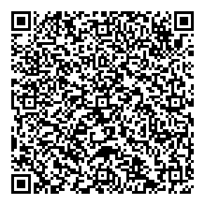 QR Code für HEID Energieberater Regensburg