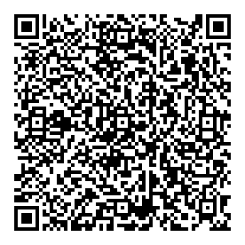 QR Code für HEID Energieberater Würzburg