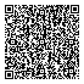 QR Code für HEID Energieberater Regensburg