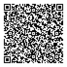 QR Code für HEID Energieberater Stuttgart