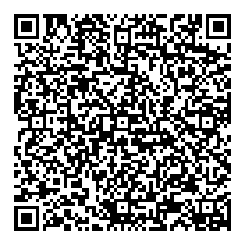 QR Code für HEID Energieberater Hamburg