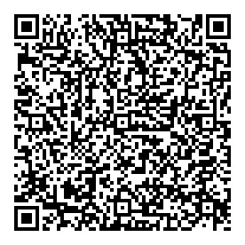 QR Code für HEID Energieberater Rostock