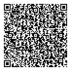 QR Code für HEID Energieberater Nürnberg