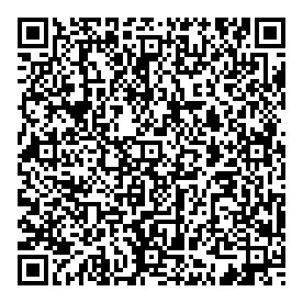 QR Code für HEID Energieberater München