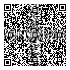 QR Code für HEID Energieberater Ingolstadt