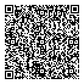 QR Code für HEID Energieberater Jena