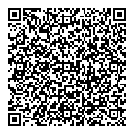 QR Code für HEID Energieberater Erfurt