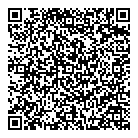 QR Code für HEID Energieberater Bonn