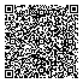 QR Code für HEID Energieberater Krefeld