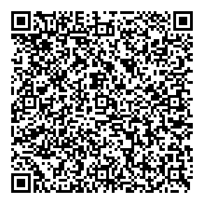 QR Code für HEID Energieberater Frankfurt am Main