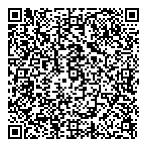 QR Code für HEID Energieberater München