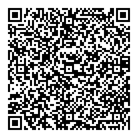 QR Code für HEID Energieberater Regensburg