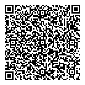 QR Code für HEID Energieberater Saarbrücken