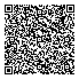QR Code für HEID Energieberater Saarbrücken