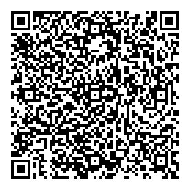 QR Code für HEID Energieberater Walldorf