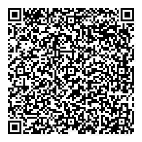 QR Code für HEID Energieberater Rosenheim, Oberbayern