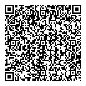 QR Code für HEID Energieberater Würzburg