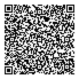 QR Code für HEID Energieberater Würzburg