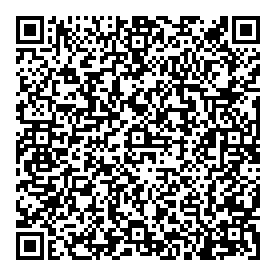 QR Code für HEID Energieberater Würzburg