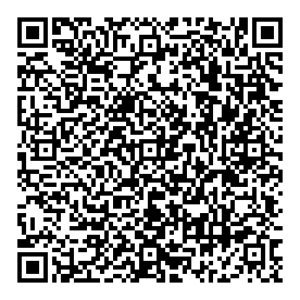QR Code für HEID Energieberater Jena