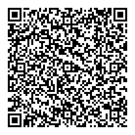 QR Code für HEID Energieberater Stuttgart