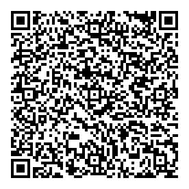 QR Code für HEID Energieberater Regensburg