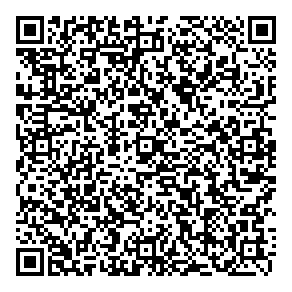 QR Code für HEID Energieberater Frankfurt am Main