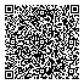 QR Code für HEID Energieberater Würzburg