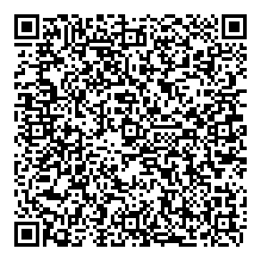 QR Code für HEID Energieberater Frankfurt am Main