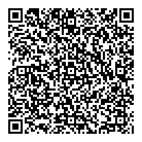 QR Code für HEID Energieberater Bonn