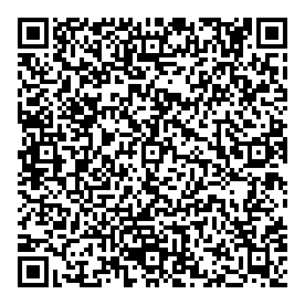 QR Code für HEID Energieberater Detmold