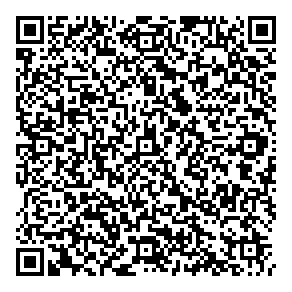 QR Code für HEID Energieberater Würzburg